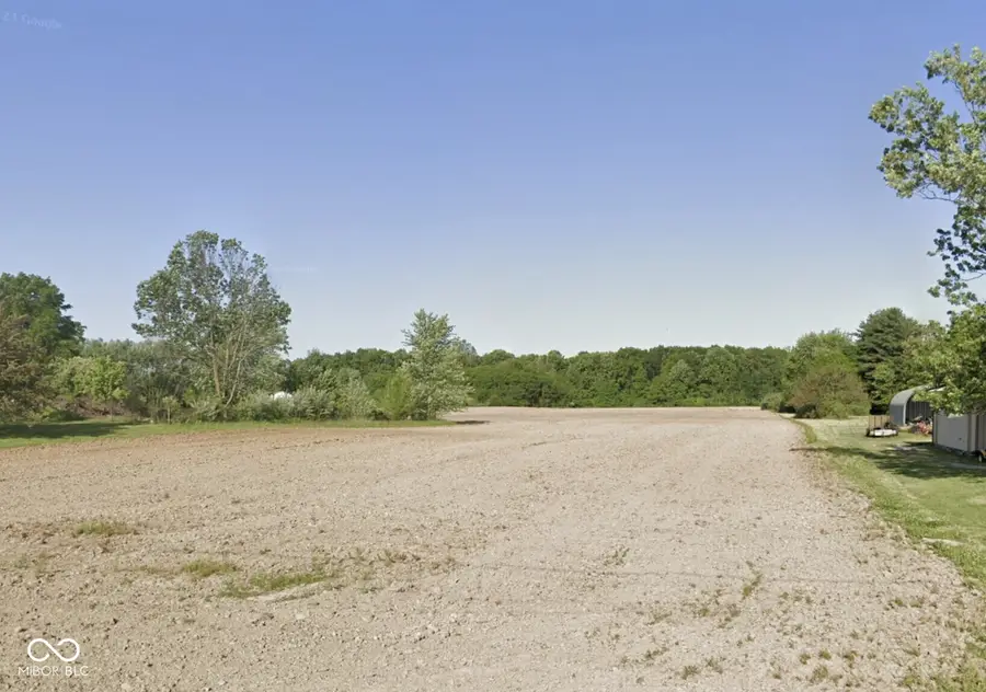 0 600 W, Fairland, IN 46126 - Image #3