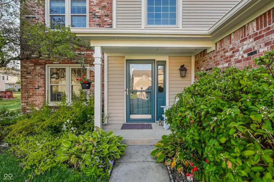 11023 Eaton Court, Fishers, IN 46038 - Image #3