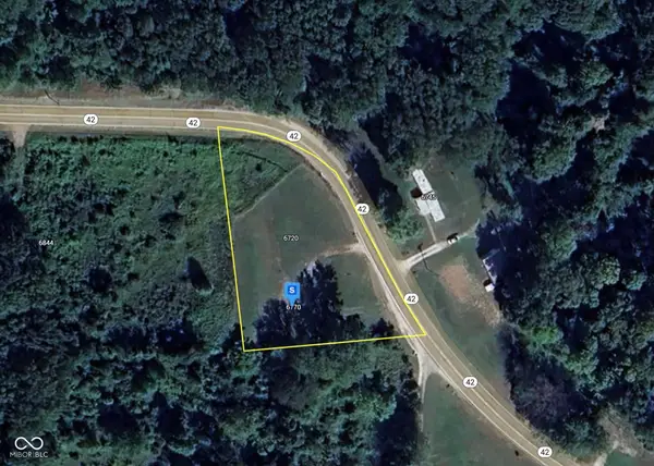 6770 State Road 42, Poland, IN 47868