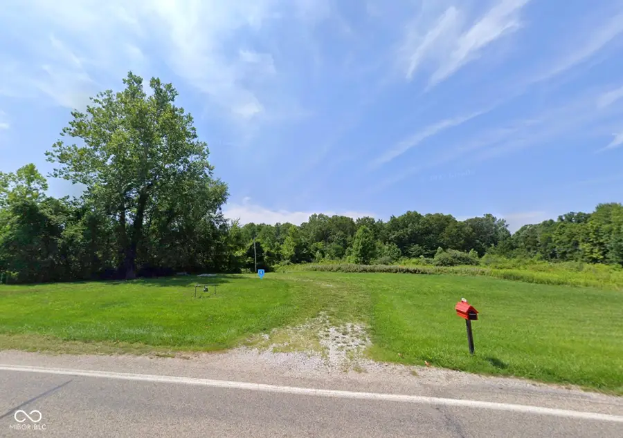 6770 State Road 42, Poland, IN 47868 - Image #2