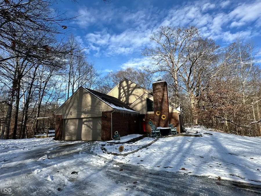 200 Bailliere Drive, Martinsville, IN 46151 - Image #2