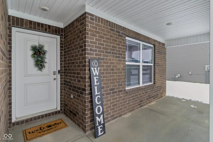 24453 Kercheval Street, Sheridan, IN 46069 - Image #3