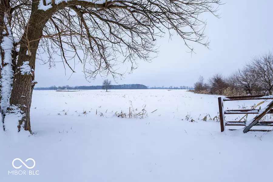 9095 E State Road 38, New Castle, IN 47362 - Image #3