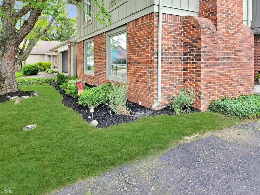 12545 Brompton Road, Carmel, IN 46033 - Image #3