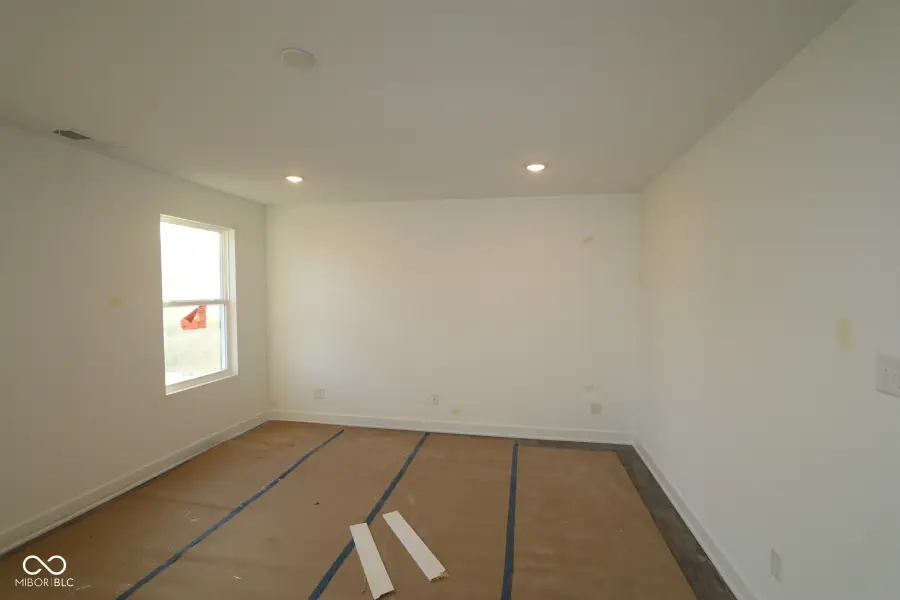 7125 Waylon Way, Indianapolis, IN 46239 - Image #3