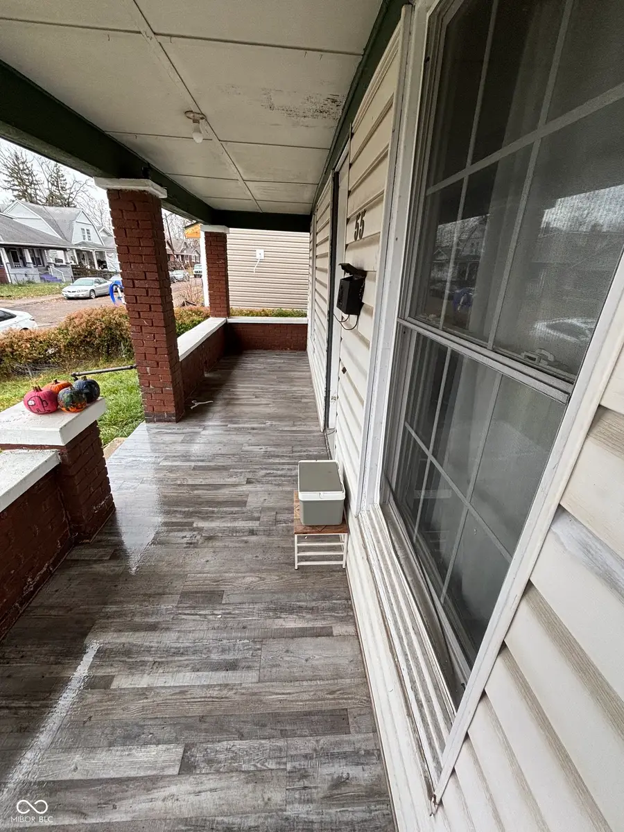 55 S Chester Avenue, Indianapolis, IN 46201 - Image #2