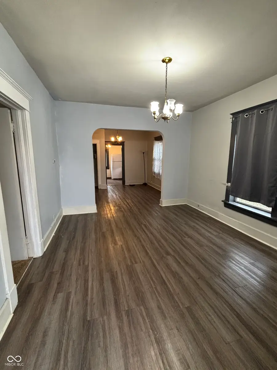 55 S Chester Avenue, Indianapolis, IN 46201 - Image #3