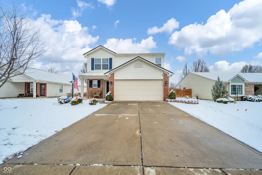 15280 Follow Drive, Noblesville, IN 46060 - Image #2