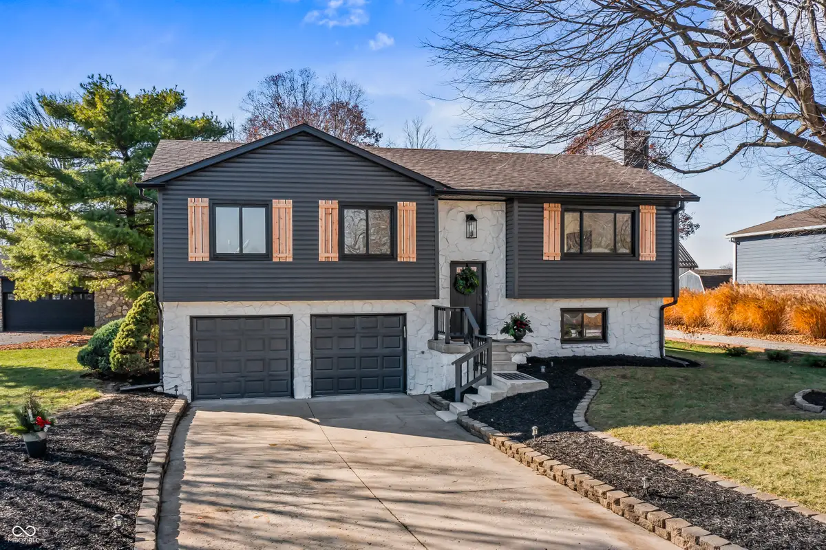 1940 Nantucket Drive, Cicero, IN 46034 - Image #1