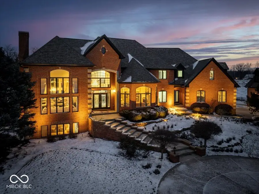 15734 E 113th Street, Fortville, IN 46040 - Image #2