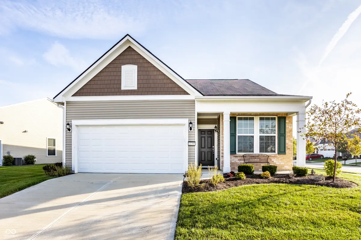 13395 Mosaic Street, Fishers, IN 46037 - Image #1