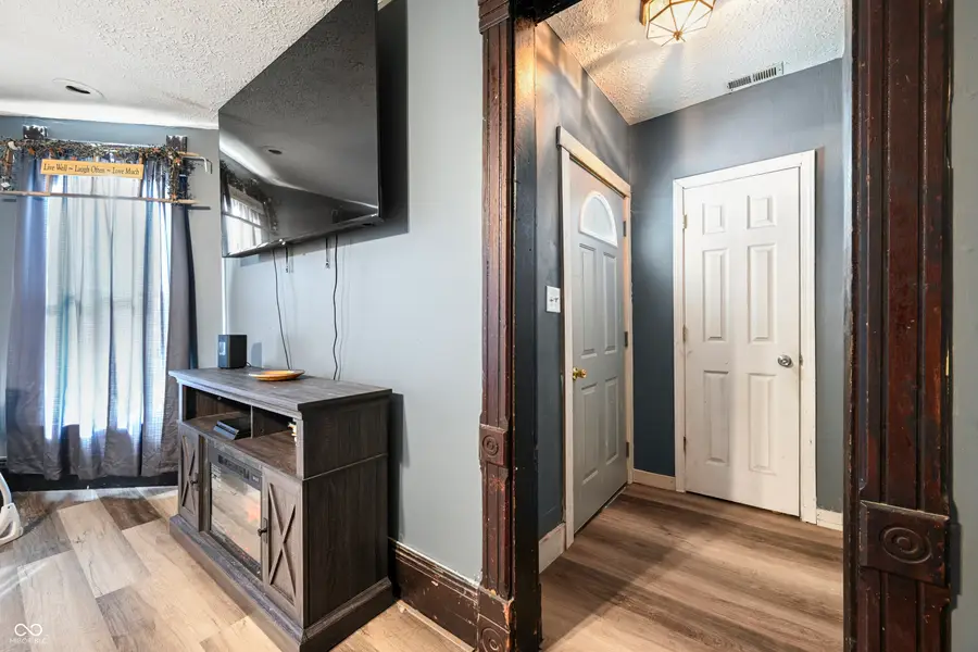 52 W Poplar Street, North Vernon, IN 47265 - Image #3