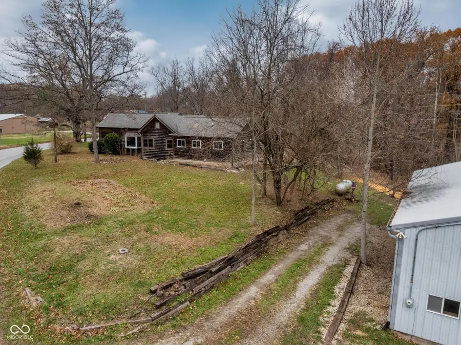 5085 Wilbur Road, Martinsville, IN 46151 - Image #2