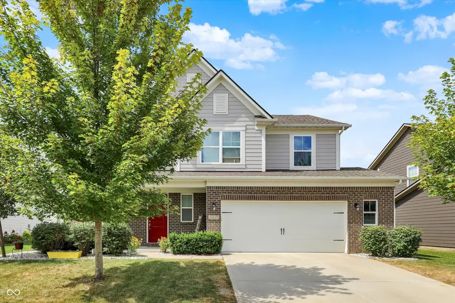 18827 Weihe Lane, Westfield, IN 46062 - Image #2