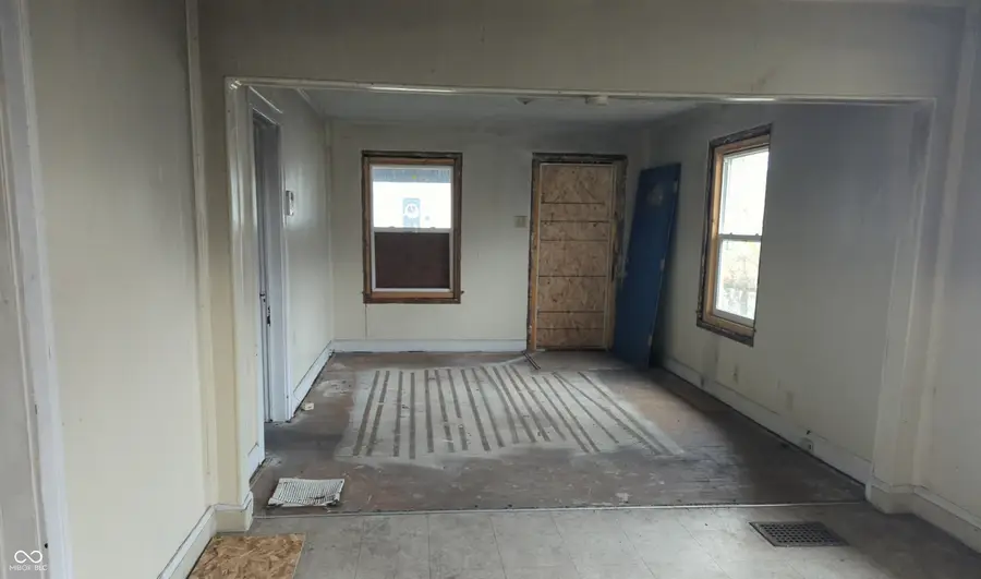 2827 E 18th Street, Indianapolis, IN 46218 - Image #3