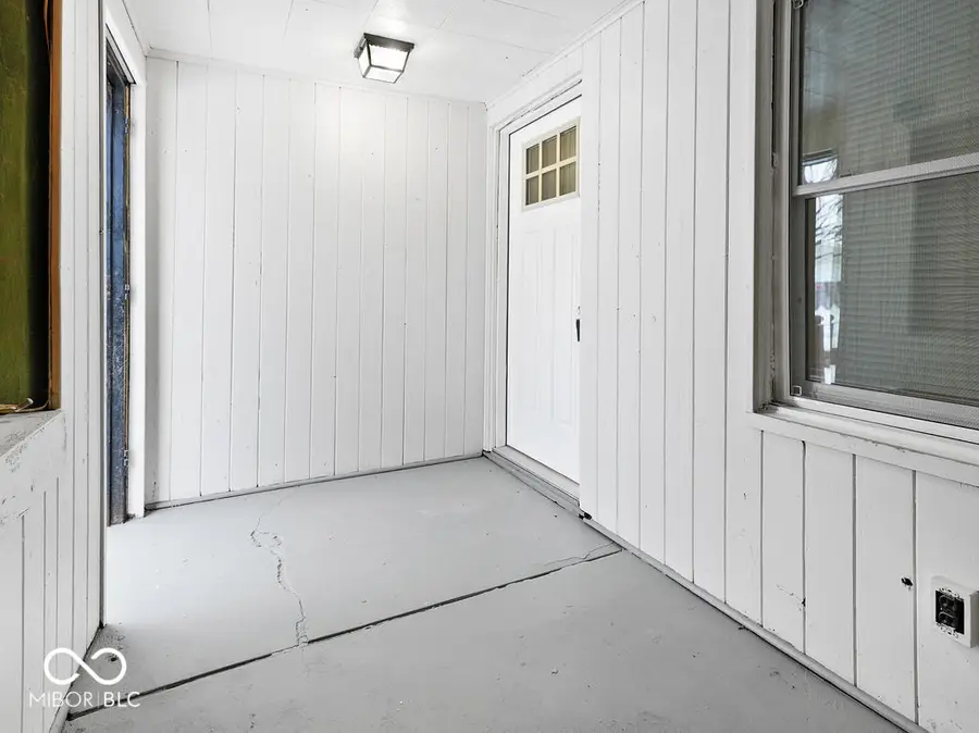 321 S Lyons Avenue, Indianapolis, IN 46241 - Image #3