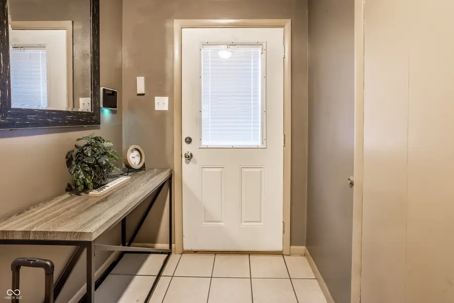 10343 E 21st Place, Indianapolis, IN 46229 - Image #3