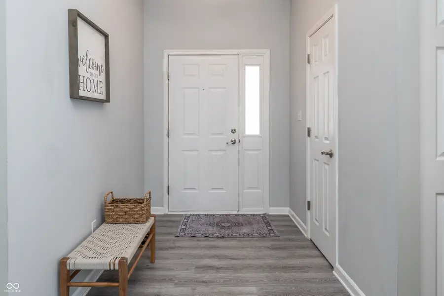 9984 Gentry Drive, Fishers, IN 46038 - Image #3