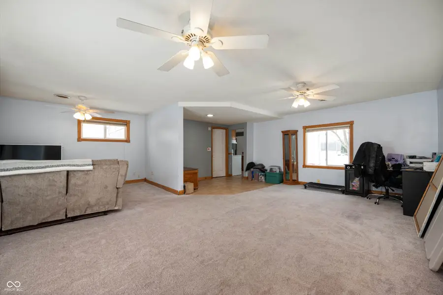 231 Nancy Drive, Kokomo, IN 46901 - Image #3