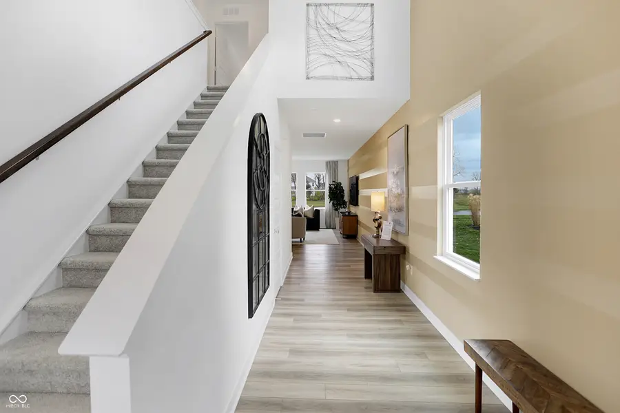 3809 Andean Drive, Bargersville, IN 46106 - Image #3