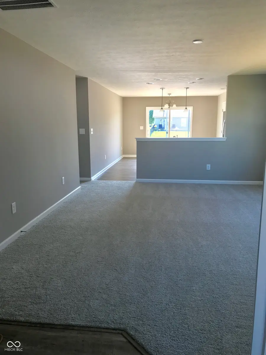 254 Rambling Road, Greenfield, IN 46140 - Image #3