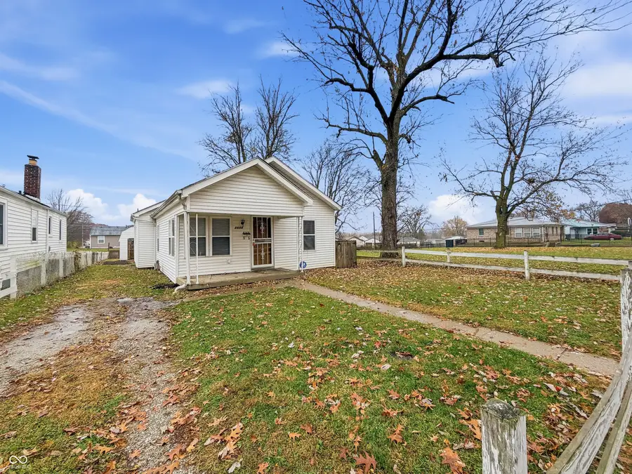 2616 Eastern Avenue, Indianapolis, IN 46218 - Image #3