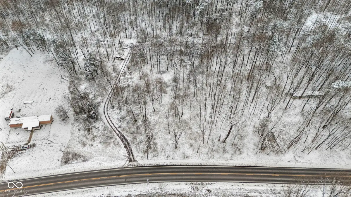 1357 N State Rd 3, Lexington, IN 47138 - Image #1