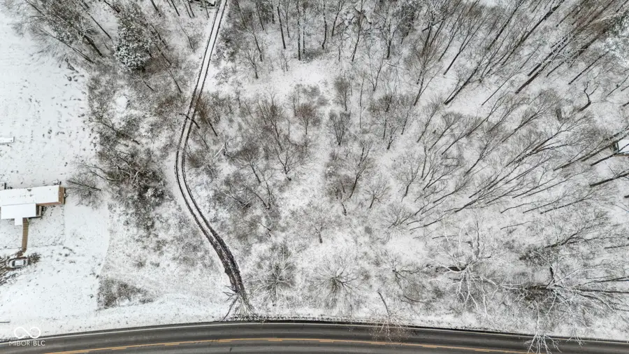 1357 N State Rd 3, Lexington, IN 47138 - Image #2