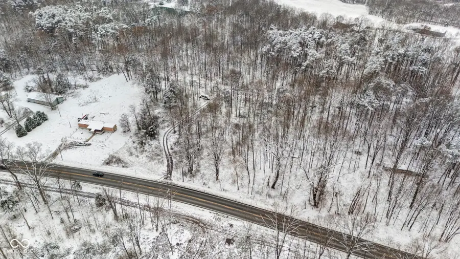 1357 N State Rd 3, Lexington, IN 47138 - Image #3