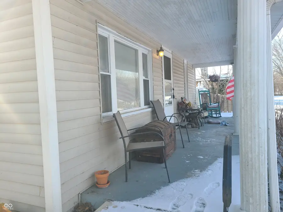 4923 W Vermont Street, Indianapolis, IN 46224 - Image #2