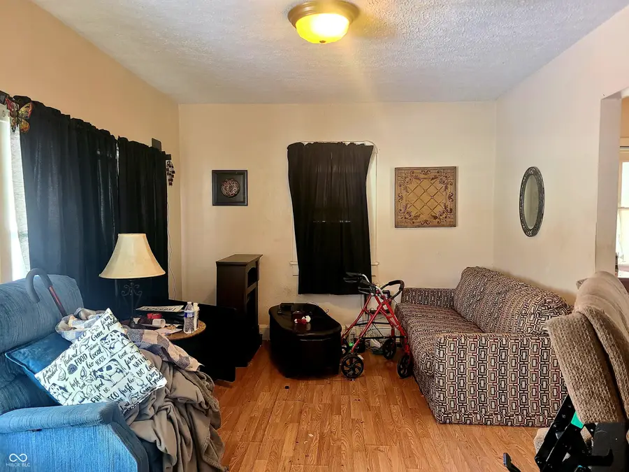 4923 W Vermont Street, Indianapolis, IN 46224 - Image #3