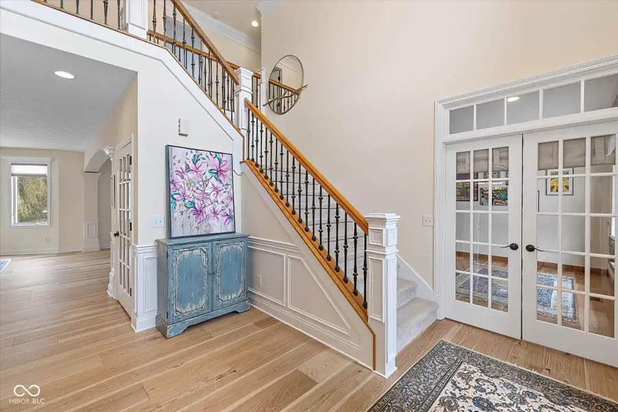 14239 Kingdom Court, Fishers, IN 46040 - Image #2