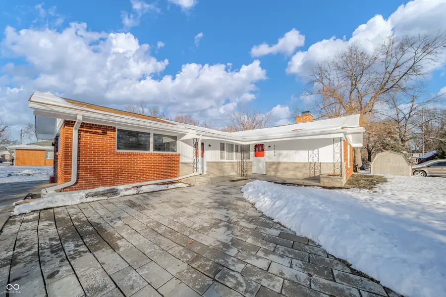 1708 Falls Court, Anderson, IN 46012 - Image #3