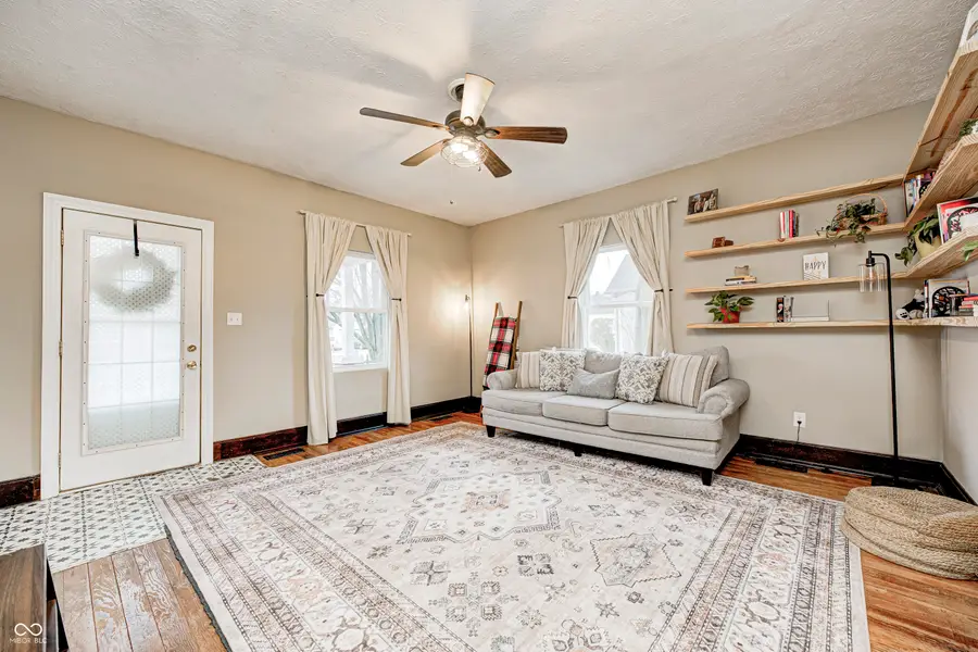 455 W Wiley Street, Greenwood, IN 46142 - Image #3