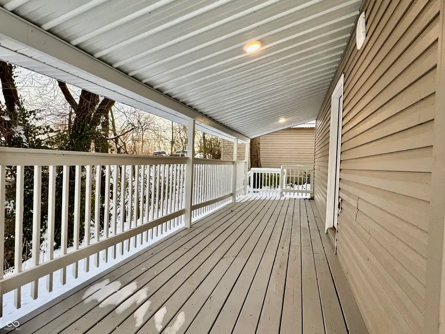 438 4th Street, North Vernon, IN 47265 - Image #3