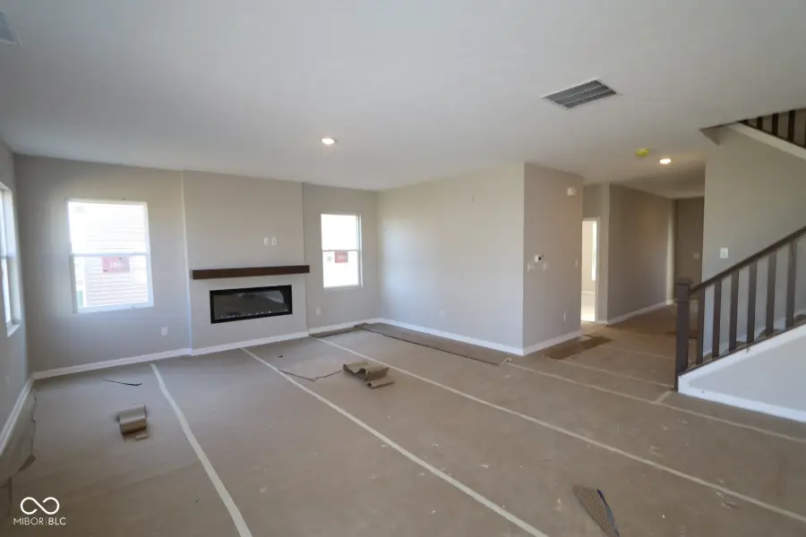 6145 Countryside Forge Way, Indianapolis, IN 46259 - Image #3