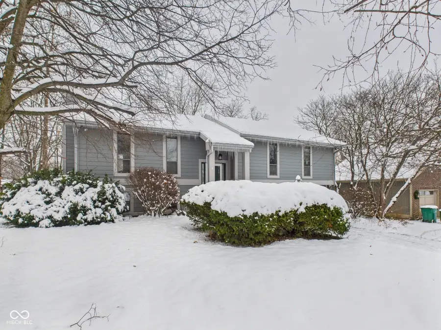 1010 Ivywood Court, New Castle, IN 47362 - Image #2