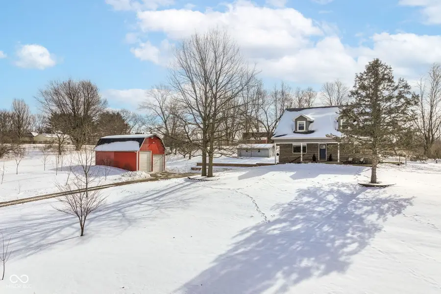 945 E 500 S, Anderson, IN 46013 - Image #2