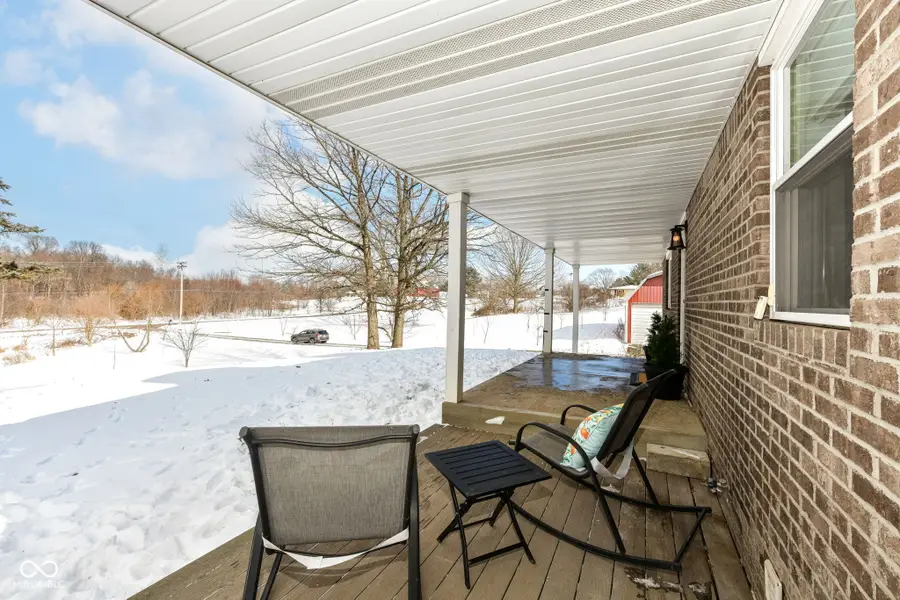 945 E 500 S, Anderson, IN 46013 - Image #3