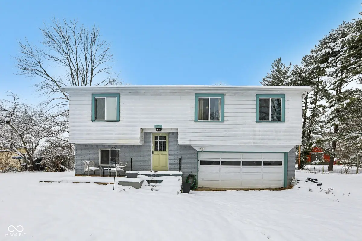 5127 N 500 W, Fairland, IN 46126 - Image #1