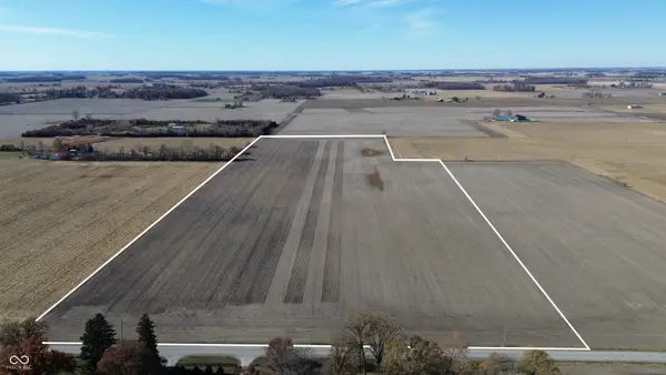 25620 Jerkwater Road, Sheridan, IN 46069