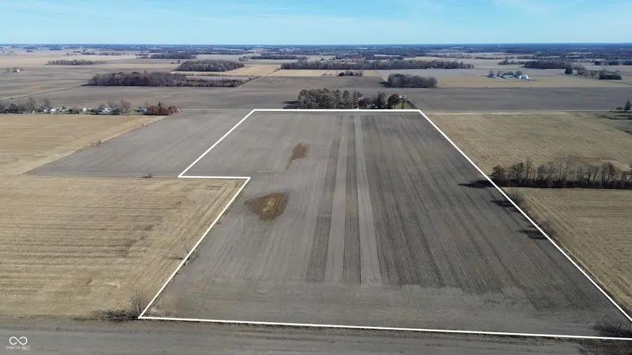 25620 Jerkwater Road, Sheridan, IN 46069 - Image #3