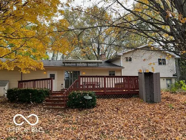 6270 S 800 E, Zionsville, IN 46077 - Image #2