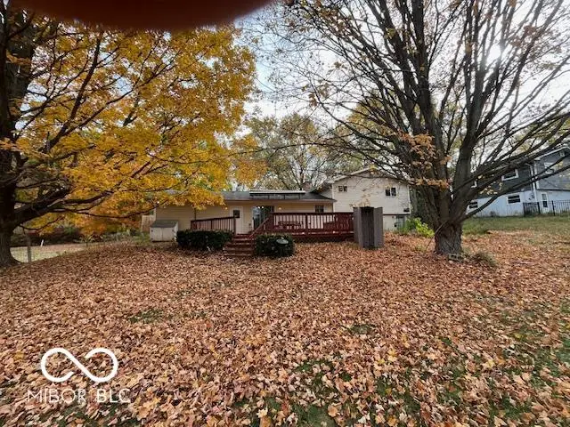 6270 S 800 E, Zionsville, IN 46077 - Image #3