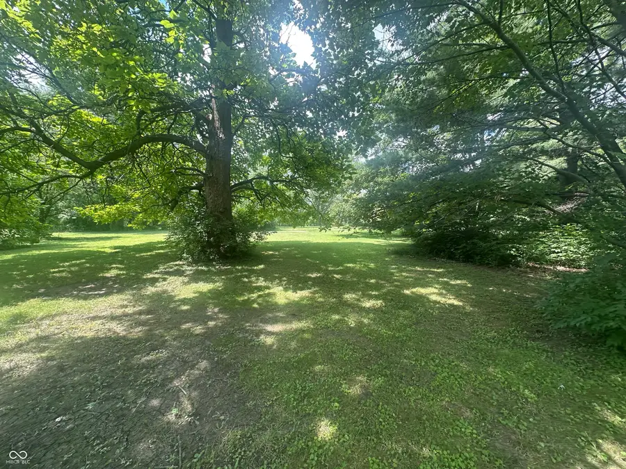 2501 W 116th Street, Carmel, IN 46032 - Image #2