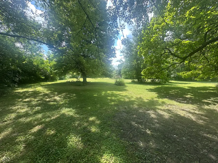 2501 W 116th Street, Carmel, IN 46032 - Image #3