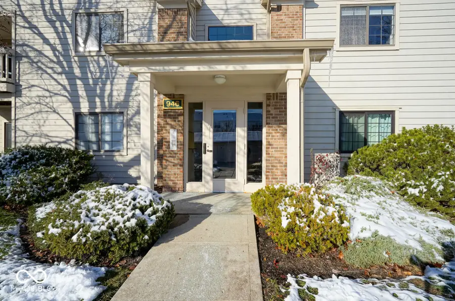 946 Lenox Lane #208, Carmel, IN 46032 - Image #2