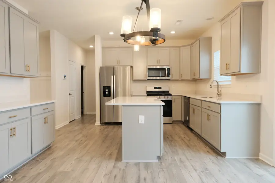 1399 Hat Band Street, Danville, IN 46122 - Image #3