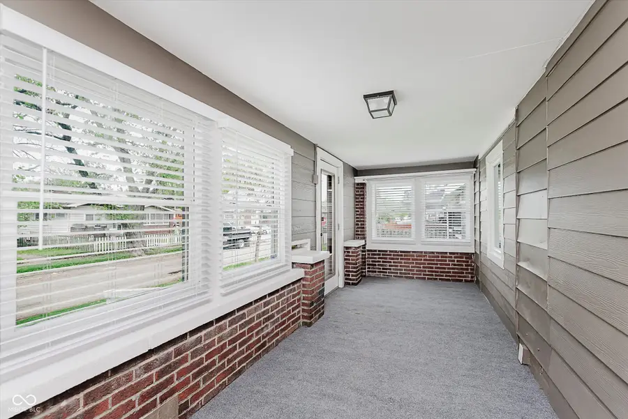 625 N Grant Avenue, Indianapolis, IN 46201 - Image #2