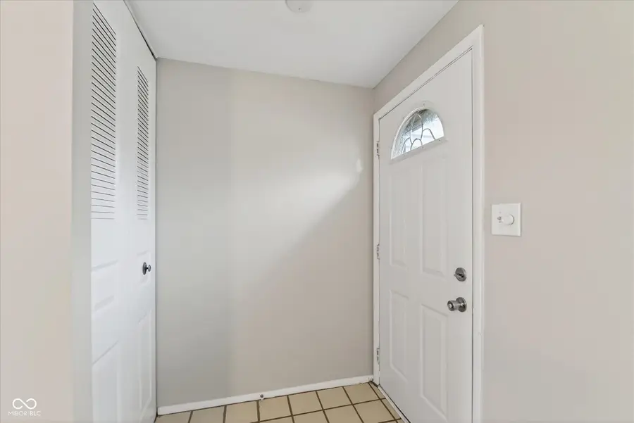 5505 Chisolm Trail, Indianapolis, IN 46237 - Image #3